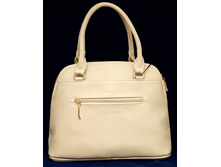 Gilda Tohetti 59367 beige ��� �����