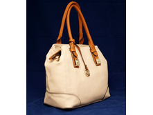 Batty 5209 beige
