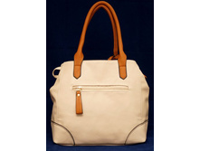 Batty 5209 beige ��� �����