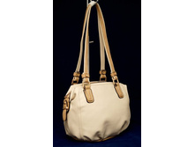 Gilda Tohetti 30151 beige