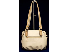 Gilda Tohetti 30151 beige ��� �����