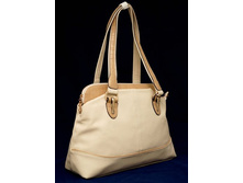 Gilda Tohetti 30108 beige