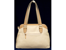 Gilda Tohetti 30108 beige ��� �����