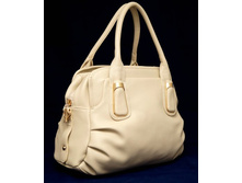 Gilda Tohetti 281851 beige