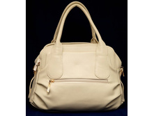 Gilda Tohetti 281851 beige ��� �����