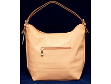 Gussaci 2009-8 pink ��� ����