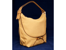 Gussaci 2009-8 camel