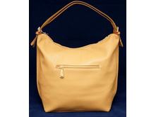 Gussaci 2009-8 camel ��� �����