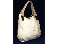 Gussaci 2009-1 white