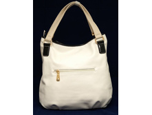 Gussaci 2009-1 white ��� �����