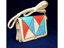 Gilda Tohetti 14388-2 beige