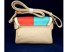 Gilda Tohetti 14388-2 beige ��� �����