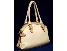 Gilda Tohetti 14217 beige
