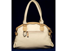 Gilda Tohetti 14217 beige ��� �����