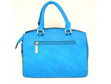 Batty 104-1045 blue ��� �����