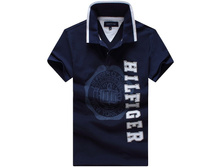 ���� �� �������