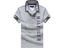 ���� �� �������