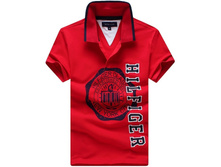 ���� �� �������