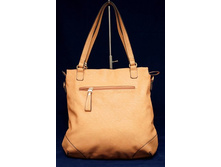 Gussaci 037-3 pink ��� �����