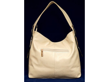 Batty 037-0375 grey ��� �����