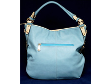 Gussaci 031-2 blue ��� �����