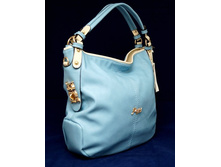 Gussaci 031-2 blue