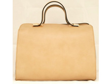 David Jones CM2124 camel ��� �����