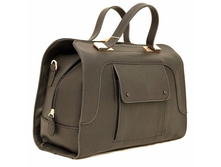 David Jones CM2124 black