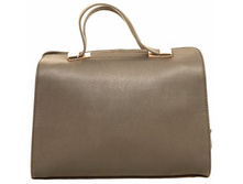 David Jones CM2124 black ��� �����