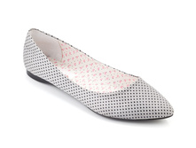 ������ 5080, 390 ������.jpeg