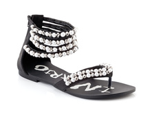 ������ 5097, 390 ������.jpeg