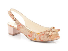 ������ 5106,390 ���..jpeg