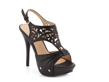 ������ 5442, 390 ������.jpg