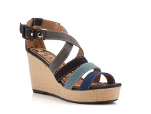 ������ 5445, 390 ������.jpg