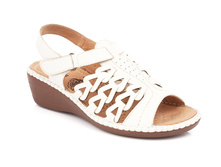 ������ 5483, 390 ������.jpg