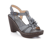 ������ 5484, 390 ������.jpg