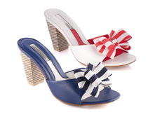 ������ 5661, 390 ������.jpg