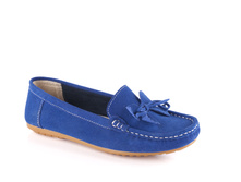 ������ 5679, 390 ������.jpg