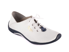 ������ 5683, 390 ������.jpg