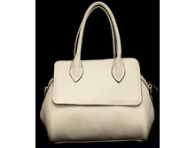 David Jones CM2123 white ��� �����