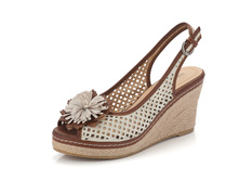 ������ 5461, 390 ������.jpg