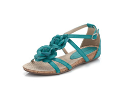 ������ 5462, 390 ���..jpg