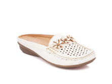 ������ 5492, 390 ������.jpg