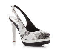 ������ 5634, 390 ������.jpg