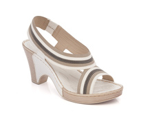 ������ 5473, 390 ���..jpg