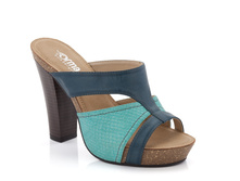 ������ 5645, 390 ���..jpg