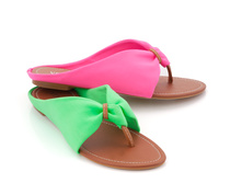 ������ 5685, 390 ������.jpg