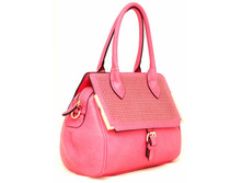 David Jones CM2123 rosered