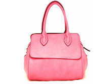 David Jones CM2123 rosered ��� �����