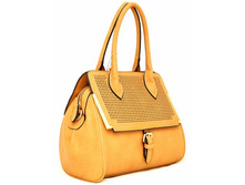 David Jones CM2123 brown